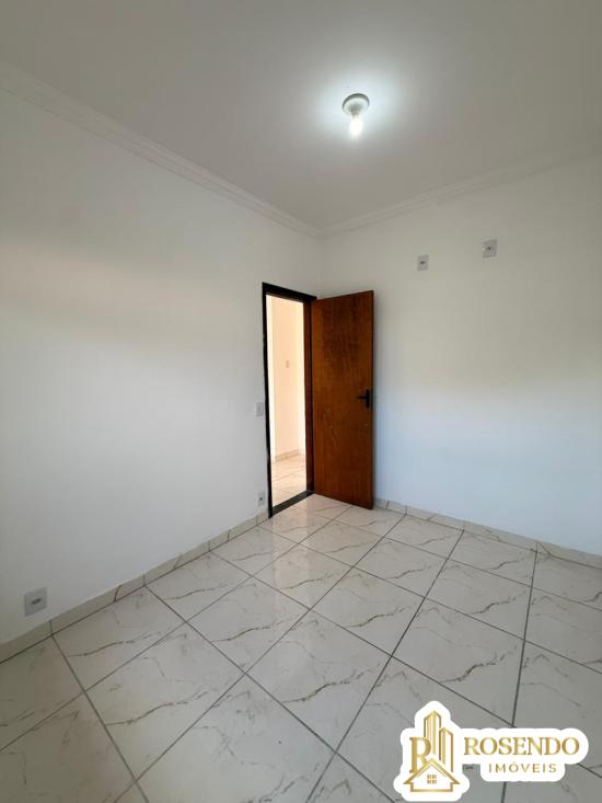 casa-venda-residencial-lagoa-betim-1099690
