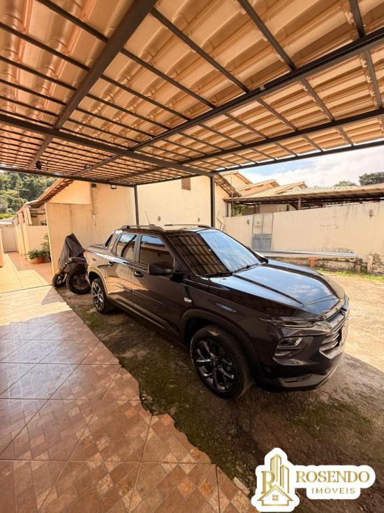 casa-venda-residencial-lagoa-betim-1099691