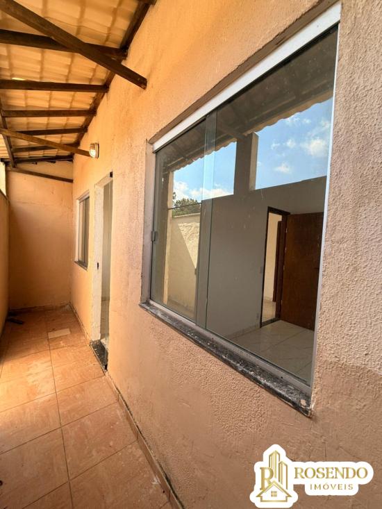 casa-venda-residencial-lagoa-betim-1099692