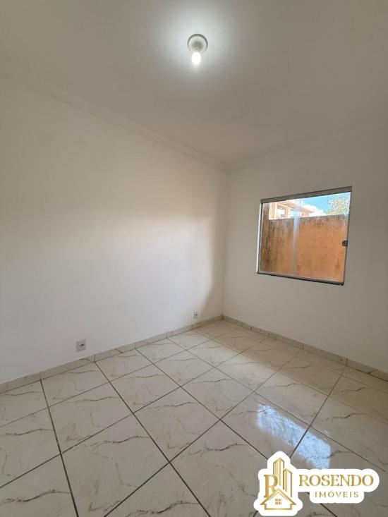 casa-venda-residencial-lagoa-betim-1099693