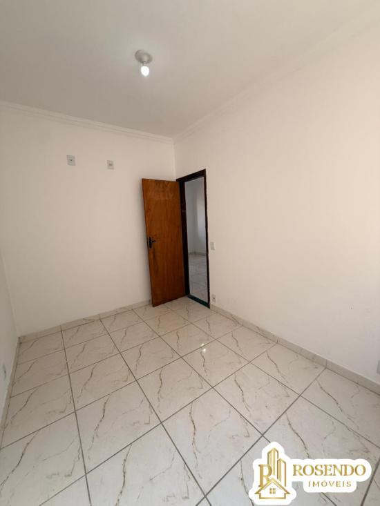 casa-venda-residencial-lagoa-betim-1099694