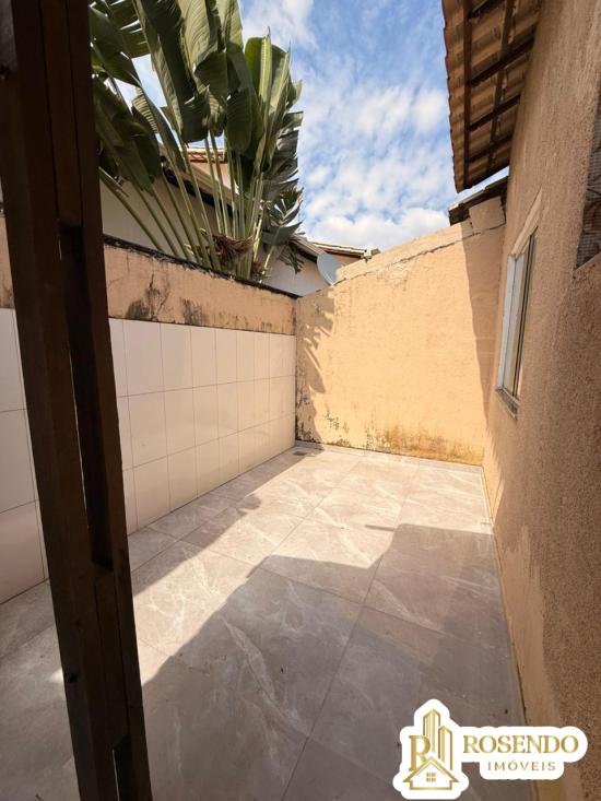 casa-venda-residencial-lagoa-betim-1099677