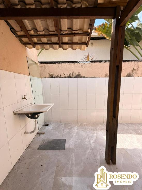 casa-venda-residencial-lagoa-betim-1099678