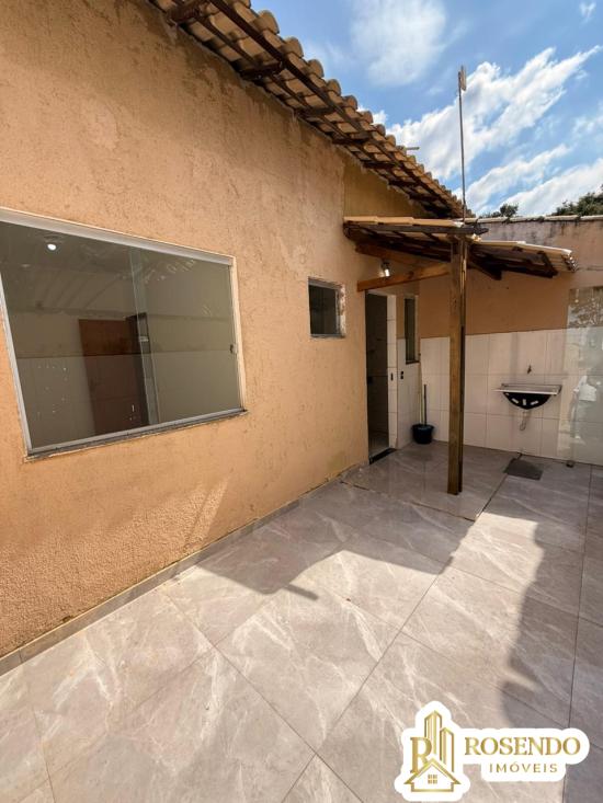 casa-venda-residencial-lagoa-betim-1099679