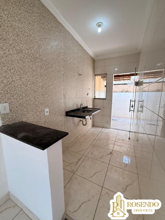 casa-venda-residencial-lagoa-betim-1099680