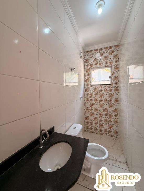 casa-venda-residencial-lagoa-betim-1099681