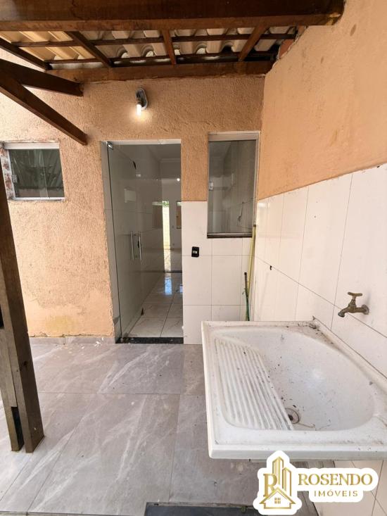 casa-venda-residencial-lagoa-betim-1099682