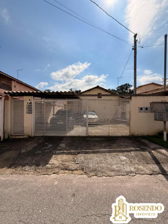 casa-venda-residencial-lagoa-betim-1099683