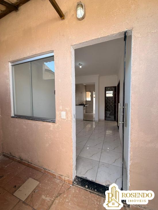 casa-venda-residencial-lagoa-betim-1099684