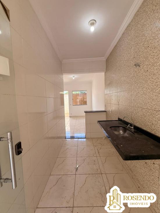 casa-venda-residencial-lagoa-betim-1099695