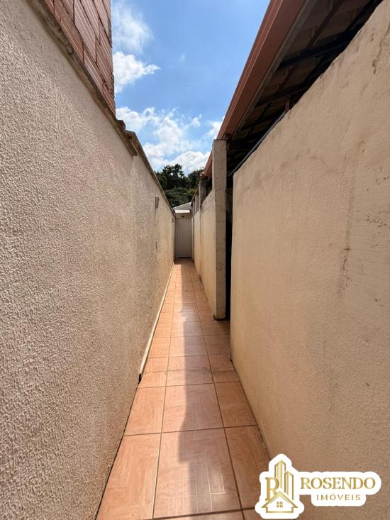 casa-venda-residencial-lagoa-betim-1099696