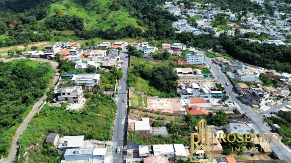 lote-venda-ponte-alta-betim-1107840