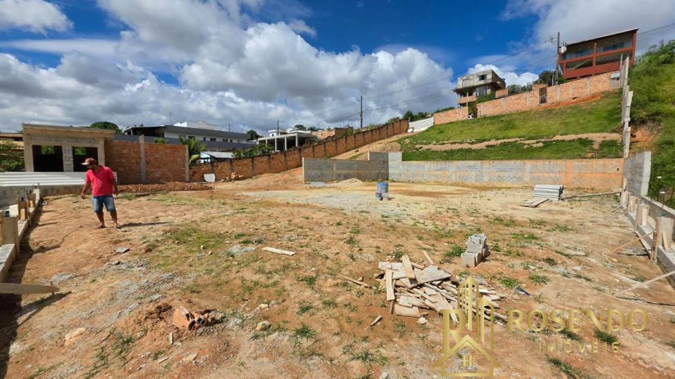 lote-venda-ponte-alta-betim-1107842
