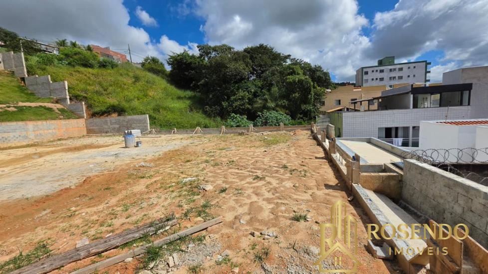 lote-venda-ponte-alta-betim-1107843