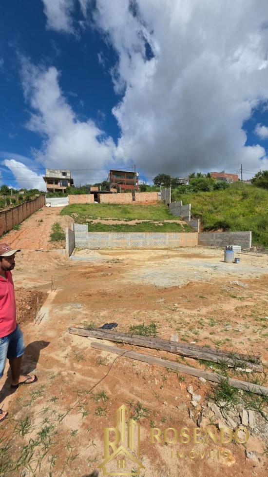 lote-venda-ponte-alta-betim-1107844