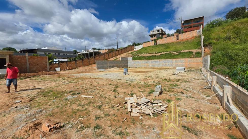 lote-venda-ponte-alta-betim-1107845