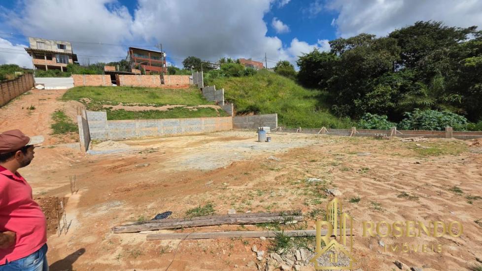 lote-venda-ponte-alta-betim-1107846