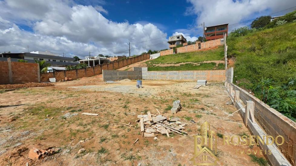 lote-venda-ponte-alta-betim-1107847