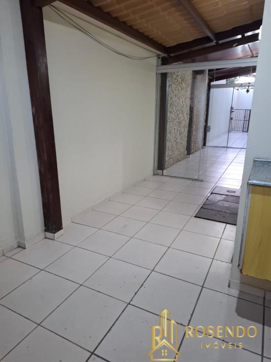 apartamento-venda-niteroi-betim-1107926