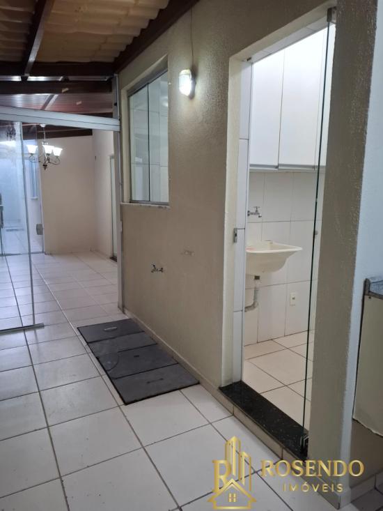 apartamento-venda-niteroi-betim-1107927