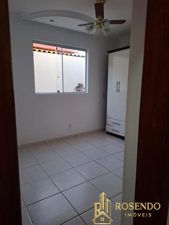apartamento-venda-niteroi-betim-1107936