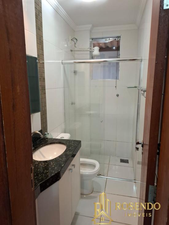 apartamento-venda-niteroi-betim-1107937