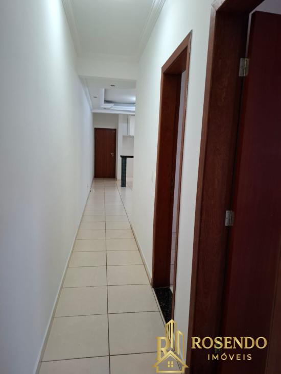 apartamento-venda-niteroi-betim-1107941