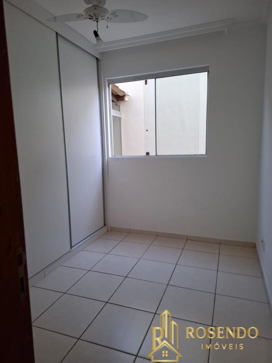 apartamento-venda-niteroi-betim-1107942