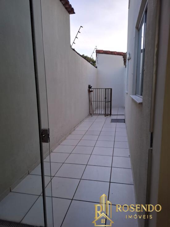 apartamento-venda-niteroi-betim-1107944