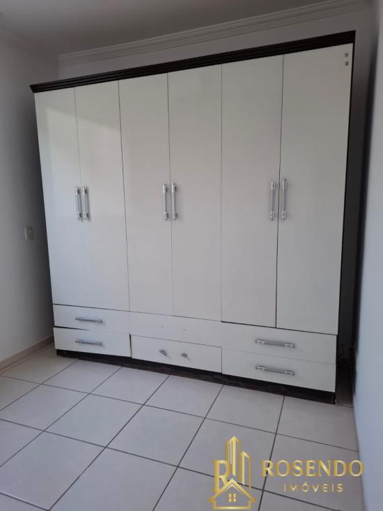 apartamento-venda-niteroi-betim-1107945