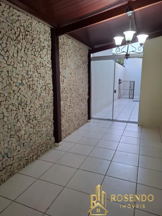apartamento-venda-niteroi-betim-1107928