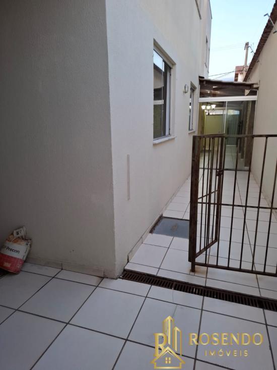 apartamento-venda-niteroi-betim-1107932