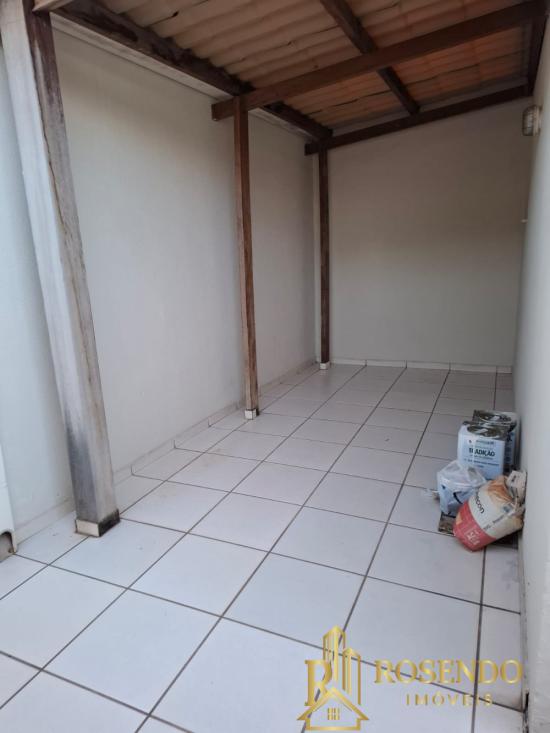 apartamento-venda-niteroi-betim-1107933