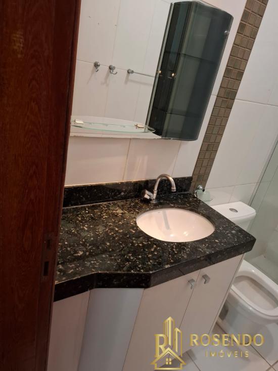 apartamento-venda-niteroi-betim-1107934