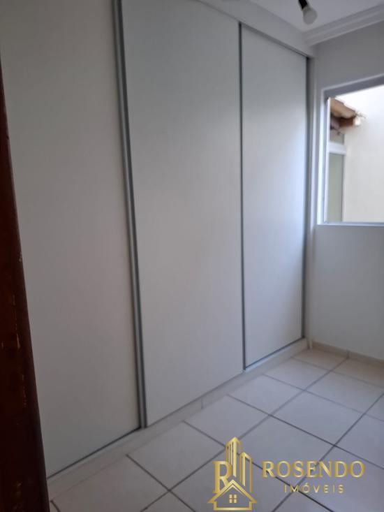 apartamento-venda-niteroi-betim-1107946