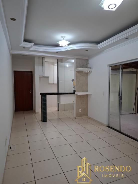 apartamento-venda-niteroi-betim-1107947