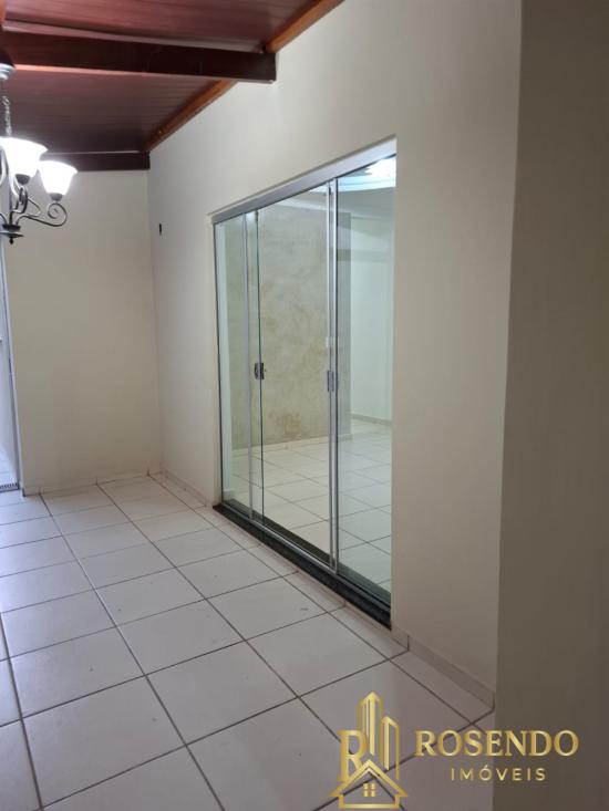 apartamento-venda-niteroi-betim-1107956