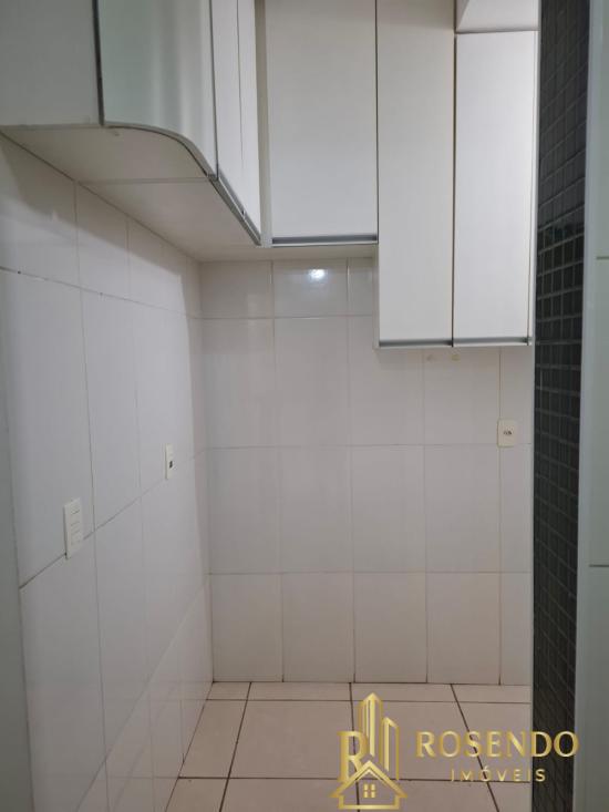 apartamento-venda-niteroi-betim-1107959
