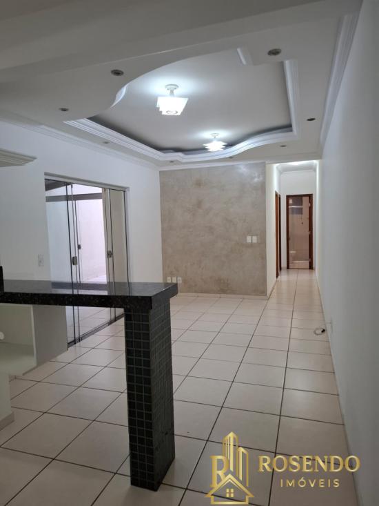 apartamento-venda-niteroi-betim-1107960