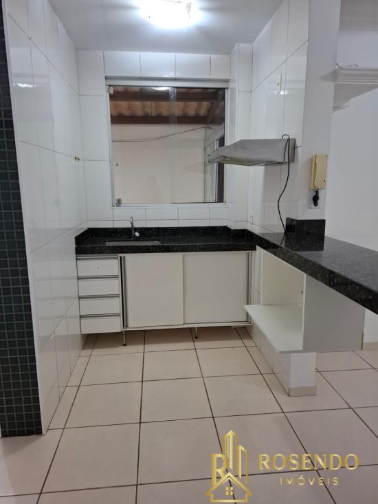 apartamento-venda-niteroi-betim-1107951