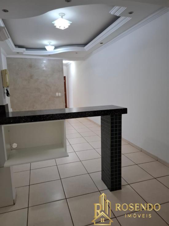 apartamento-venda-niteroi-betim-1107953