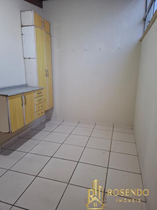 apartamento-venda-niteroi-betim-1107966