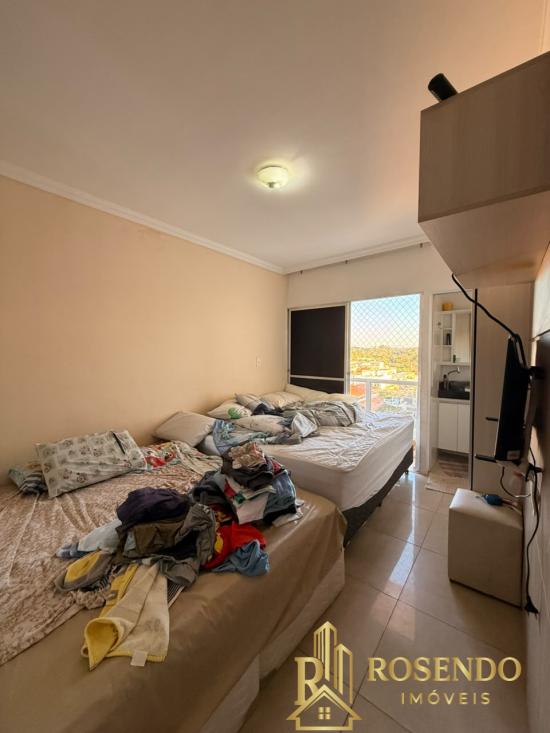 casa-venda-residencial-lagoa-betim-1130751