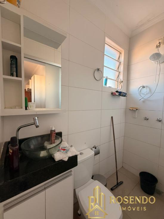 casa-venda-residencial-lagoa-betim-1130752