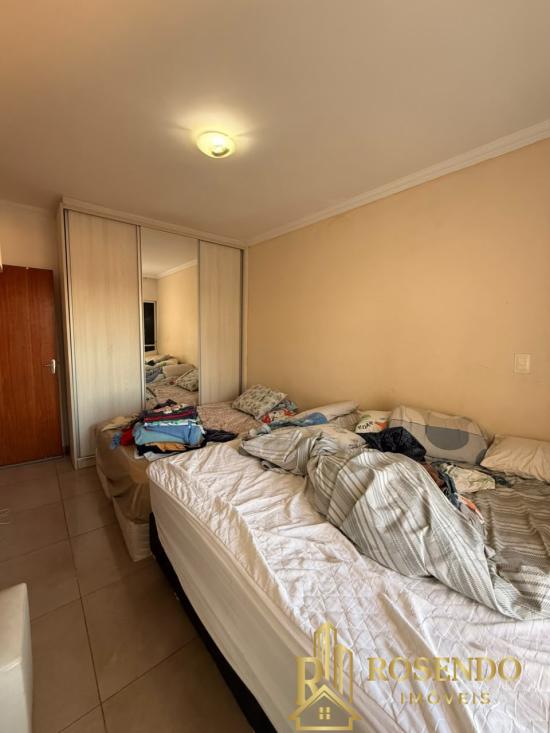 casa-venda-residencial-lagoa-betim-1130761