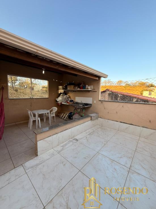 casa-venda-residencial-lagoa-betim-1130762