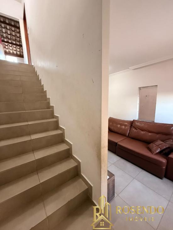 casa-venda-residencial-lagoa-betim-1130764