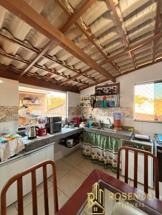 casa-venda-residencial-lagoa-betim-1130765