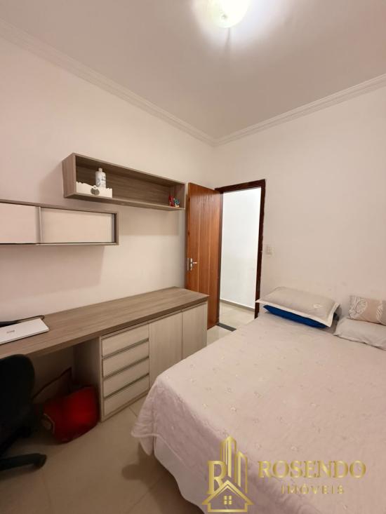 casa-venda-residencial-lagoa-betim-1130766