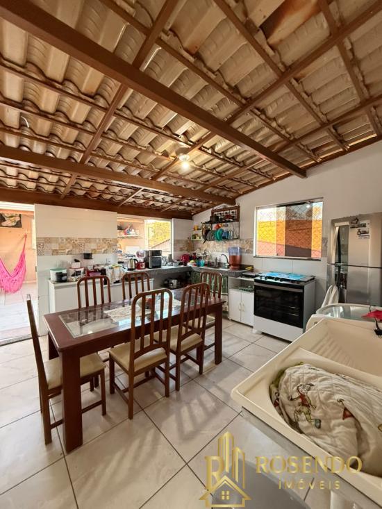 casa-venda-residencial-lagoa-betim-1130767